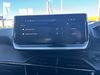 Peugeot 2008 50kWh GT Auto 5dr (7kW Charger)
