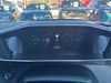 Peugeot 2008 50kWh GT Auto 5dr (7kW Charger)