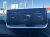 Peugeot 2008 50kWh GT Auto 5dr (7kW Charger)