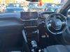 Peugeot 2008 50kWh GT Auto 5dr (7kW Charger)