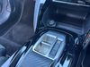 Peugeot 2008 50kWh GT Auto 5dr (7kW Charger)