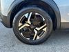 Peugeot 2008 50kWh GT Auto 5dr (7kW Charger)