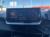 Peugeot 2008 50kWh GT Auto 5dr (7kW Charger)