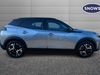 Peugeot 2008 50kWh GT Auto 5dr (7kW Charger)