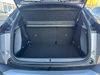 Peugeot 2008 50kWh GT Auto 5dr (7kW Charger)