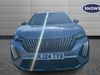 Peugeot 2008 50kWh GT Auto 5dr (7kW Charger)