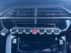 Peugeot 2008 50kWh GT Auto 5dr (7kW Charger)