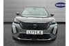 Peugeot 2008 1.2 PureTech GT EAT Euro 6 (s/s) 5dr