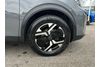 Peugeot 2008 1.2 PureTech GT EAT Euro 6 (s/s) 5dr