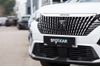 Peugeot 2008 1.2 PureTech GT EAT Euro 6 (s/s) 5dr