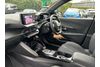 Peugeot 2008 1.2 PureTech GT EAT Euro 6 (s/s) 5dr