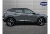 Peugeot 2008 1.2 PureTech GT EAT Euro 6 (s/s) 5dr