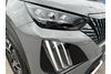 Peugeot 2008 1.2 PureTech GT EAT Euro 6 (s/s) 5dr