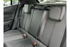 Peugeot 2008 1.2 PureTech GT EAT Euro 6 (s/s) 5dr