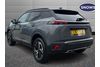 Peugeot 2008 1.2 PureTech GT EAT Euro 6 (s/s) 5dr