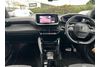 Peugeot 2008 1.2 PureTech GT EAT Euro 6 (s/s) 5dr