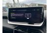 Peugeot 2008 1.2 PureTech GT EAT Euro 6 (s/s) 5dr