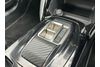 Peugeot 2008 1.2 PureTech GT EAT Euro 6 (s/s) 5dr