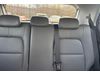 Kia Picanto 1.25 MPi X-LINE