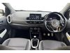Kia Picanto 1.25 MPi X-LINE