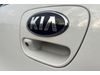 Kia Picanto 1.25 MPi X-LINE