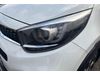 Kia Picanto 1.25 MPi X-LINE