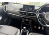Kia Picanto 1.25 MPi X-LINE