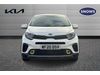 Kia Picanto 1.25 MPi X-LINE