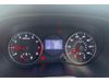 Kia Picanto 1.25 MPi X-LINE