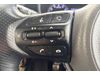 Kia Picanto 1.25 MPi X-LINE