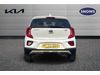 Kia Picanto 1.25 MPi X-LINE
