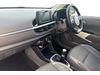 Kia Picanto 1.25 MPi X-LINE