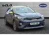 Kia Stonic 1.0 T-GDi First Edition Euro 6 (s/s) 5dr