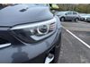 Kia Stonic 1.0 T-GDi First Edition Euro 6 (s/s) 5dr
