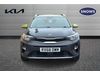 Kia Stonic 1.0 T-GDi First Edition Euro 6 (s/s) 5dr