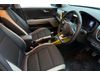 Kia Stonic 1.0 T-GDi First Edition Euro 6 (s/s) 5dr