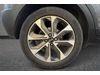 Kia Stonic 1.0 T-GDi First Edition Euro 6 (s/s) 5dr