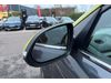 Kia Stonic 1.0 T-GDi First Edition Euro 6 (s/s) 5dr