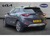 Kia Stonic 1.0 T-GDi First Edition Euro 6 (s/s) 5dr