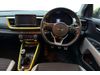 Kia Stonic 1.0 T-GDi First Edition Euro 6 (s/s) 5dr