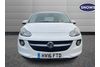 Vauxhall Adam 1.4i JAM Hatchback 3dr Petrol Manual Euro 6 (87 ps)