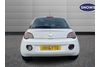 Vauxhall Adam 1.4i JAM Hatchback 3dr Petrol Manual Euro 6 (87 ps)