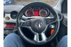 Vauxhall Adam 1.4i JAM Hatchback 3dr Petrol Manual Euro 6 (87 ps)