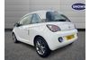 Vauxhall Adam 1.4i JAM Hatchback 3dr Petrol Manual Euro 6 (87 ps)
