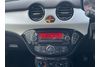 Vauxhall Adam 1.4i JAM Hatchback 3dr Petrol Manual Euro 6 (87 ps)