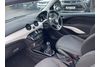 Vauxhall Adam 1.4i JAM Hatchback 3dr Petrol Manual Euro 6 (87 ps)