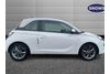 Vauxhall Adam 1.4i JAM Hatchback 3dr Petrol Manual Euro 6 (87 ps)