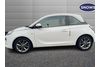 Vauxhall Adam 1.4i JAM Hatchback 3dr Petrol Manual Euro 6 (87 ps)