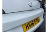 Vauxhall Adam 1.4i JAM Hatchback 3dr Petrol Manual Euro 6 (87 ps)