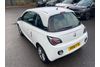 Vauxhall Adam 1.4i JAM Hatchback 3dr Petrol Manual Euro 6 (87 ps)
